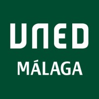 UNED Málaga logo - Similar company to Fundacion Uned