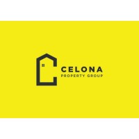 Celona Property Group logo - Similar company to Switch Property Group