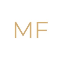 LES MAîTRE-FINANCEURS logo - Similar company to Corpsquad