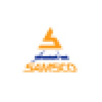 SAMSCO logo - Similar company to Wecare Technology