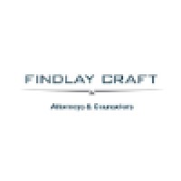 Findlay Craft, P.C. logo - Similar company to Cmc-Neptune