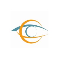 Vista Ophthalmic Ambulatory Center logo - Similar company to Caguas Ambulatory Surgical Center