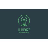 LUBIE OZE sp. z o.o logo - Similar company to Energypack