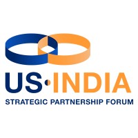 US-India Strategic Partnership Forum logo - Similar company to Amcham India