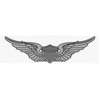 Army aviator