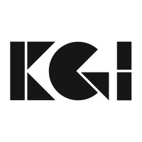 Knight-Georgetown Institute logo - Similar company to Technology Policy Leadership Coalition