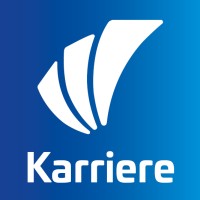 regiocom Karriere Bulgarien logo - Similar company to Regiocom Se