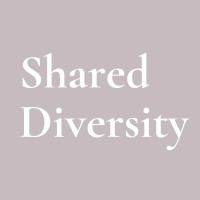 Shared Diversity logo - Similar company to Haimle