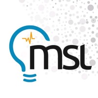Medical Skills Learning project logo - Similar company to Safadi & Sultan Co. For Trading
