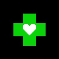 Elvis Swifty Enterprises logo - Similar company to Cmh Advisors, Pllc