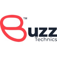BuzzTechnics logo - Similar company to Emerald Networks Ltd