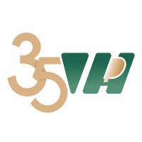 Wielkopolska Izba Przemysłowo-Handlowa logo - Similar company to Smart Project