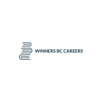 Winners BC Careers logo - Similar company to Ignite Pro Community