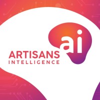 Artisans Intelligence Private Limited