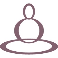 Mandorla Yoga Institute