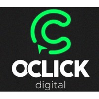 O Click Digital logo - Similar company to Click Digital