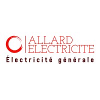 ALLARD ELECTRICITE logo - Similar company to Mon Pic