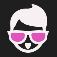 Fandomspot