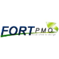 Fort Pmo