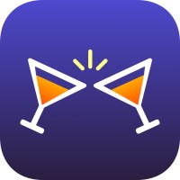 Nightguru logo - Similar company to Tsunagu