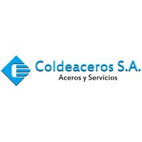 Coldeaceros S.A logo - Similar company to París Constructor