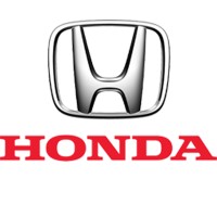 Honda South Karachi logo - Similar company to Hitech Plastics Engineering Karachi