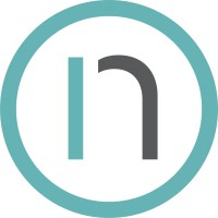 Novo Life Counseling