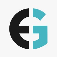 Geometic Eduservices logo - Similar company to Montbit Technologies Ltd