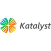 Katalyst Eduserve