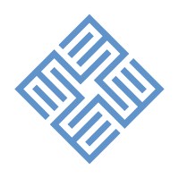 Mechanical Marketing logo - Similar company to System Tech Services, Inc. Commercial Hvac And Mechanical Services