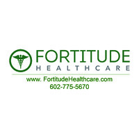FORTITUDE HEALTHCARE, LLC