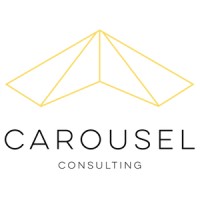 Carousel Consulting logo - Similar company to Theacom Enablement