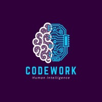 Codework Digital logo - Similar company to White Winter Marketing