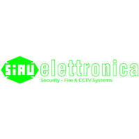 Siau Elettronica s.r.l. logo - Similar company to P-Eau