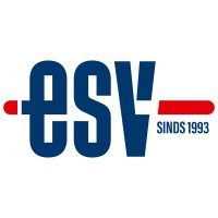 ESV Technisch Adviesbureau B.V. logo - Similar company to Corparis