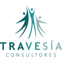 Travesía Consultores logo - Similar company to Iber Lo Valledor Sl