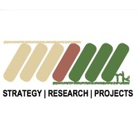 MIWrk Pte. Ltd. logo - Similar company to Reyal
