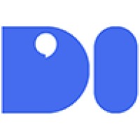 L’DS logo - Similar company to Fuzzo