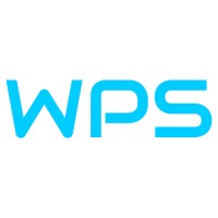 Weekly Performance Science (WPS) logo - Similar company to Ecogrid Digital