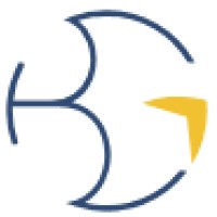 BG FINANCEMENT logo - Similar company to Alg Regroupement