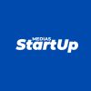 Start'Up Médias logo - Similar company to Click Doc Maroc
