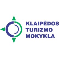 Klaipėdos turizmo mokykla logo - Similar company to Iggs Group