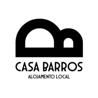 Casa Barros Alojamento Local logo - Similar company to Portotem - Accommodation