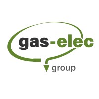 gas-elec Group logo - Similar company to Cc Elec Ltd