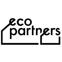 ECOpartners - pompy ciepła | klimatyzacja | rekuperacja | automatyka grzewcza logo - Similar company to Timecatchers