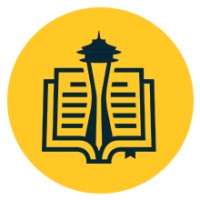 PointStory logo - Similar company to Adrevio
