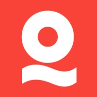 Liquid Studio | B Corp™ logo - Similar company to Davison Williams