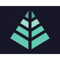 First Capital Wealth INC logo - Similar company to Jwp Estates Ltd