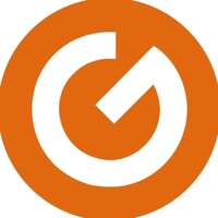 Gaabor Global logo - Similar company to Gaabor Brasil