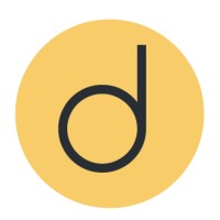 Agência Dicadigital
